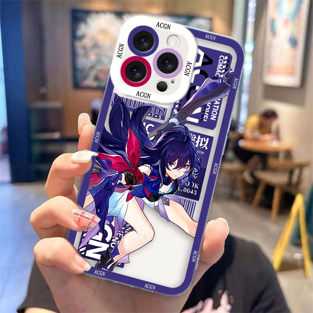 Honkai Star Rail Dan Heng Cover Phone Case For Redmi K40 K60 15C 14C 13C 13 12 12C 10 10C 10A 9 9C 9T 9A 8 7 A1 A2 A3 A5 Case Redmi A1
Honkai Star Rail Dan Heng Cover Phone Case For Redmi K40 K60 15C 14C 13C 13 12 12C 10 10C 10A 9 9C 9T 9A 8 7 A1 A2 A3 A5 Case Redmi A1