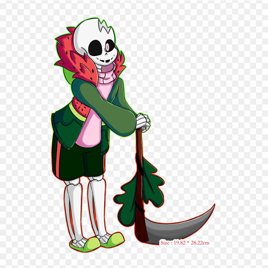 Утюговые нашивки Undertale Slenderman для DIY, теплопередающая одежда, футболка, термонаклейки, декоративная печать
Утюговые нашивки Undertale Slenderman для DIY, теплопередающая одежда, футболка, термонаклейки, декоративная печать