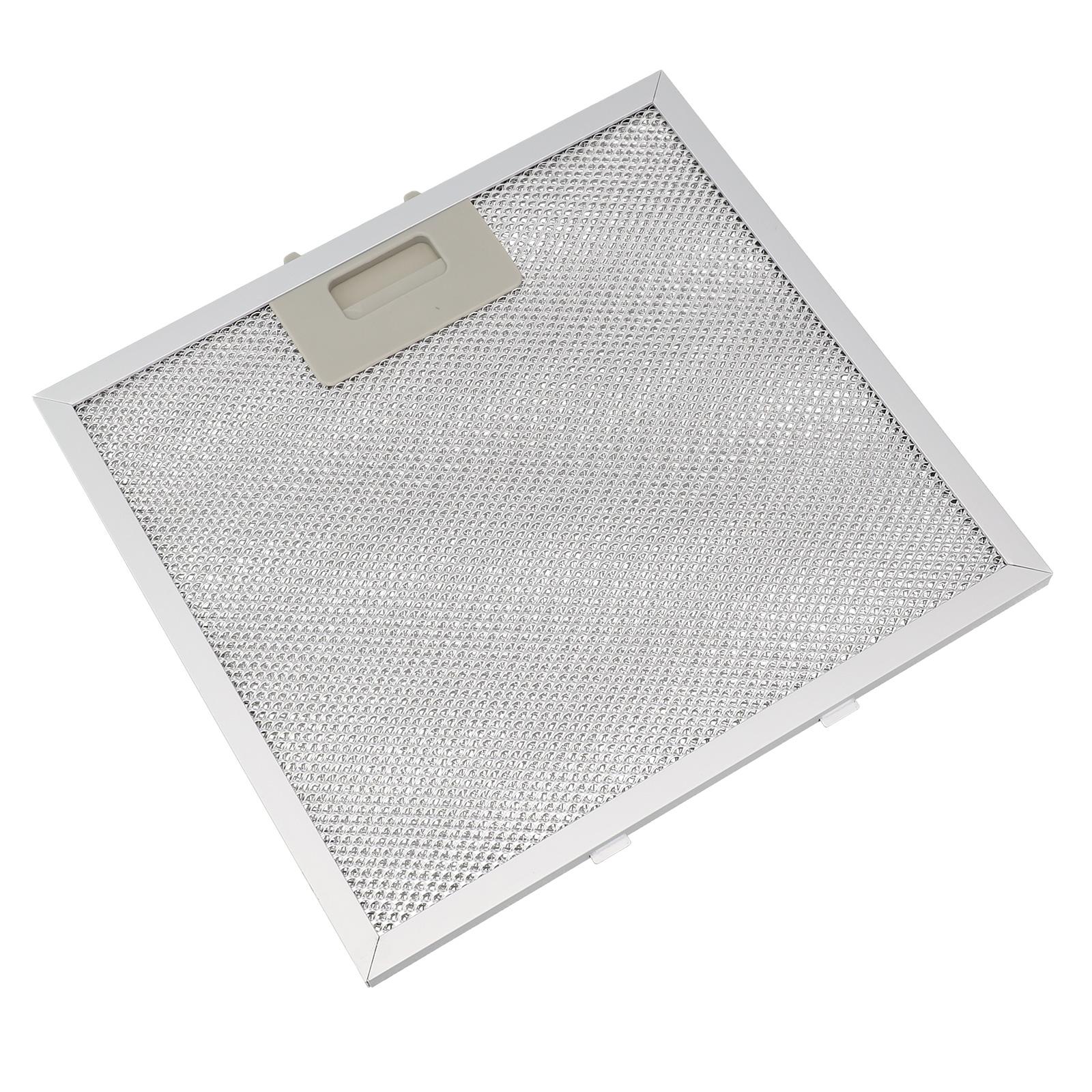 Aluminized Grease Filter Metal Mesh Extractor For Kitchen Ventilation Easy Installation Peak Performance Air Circulation China Mainland
Aluminized Grease Filter Metal Mesh Extractor For Kitchen Ventilation Easy Installation Peak Performance Air Circulation China Mainland