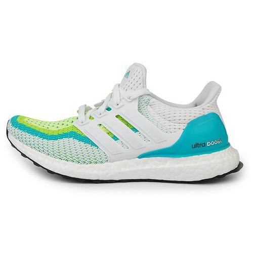 Adidas Ultra Boost Halo Women s AF5144 36⅔
Adidas Ultra Boost Halo Women s AF5144 36⅔