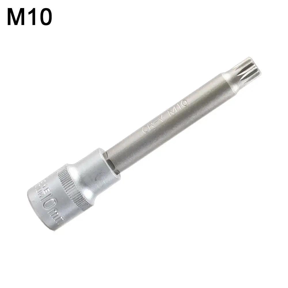 Набор ключей для шкива генератора T50 / M10, 33 зуба, съемник шкива генератора, сменное гнездо для вала генератора V1D0
Набор ключей для шкива генератора T50 / M10, 33 зуба, съемник шкива генератора, сменное гнездо для вала генератора V1D0