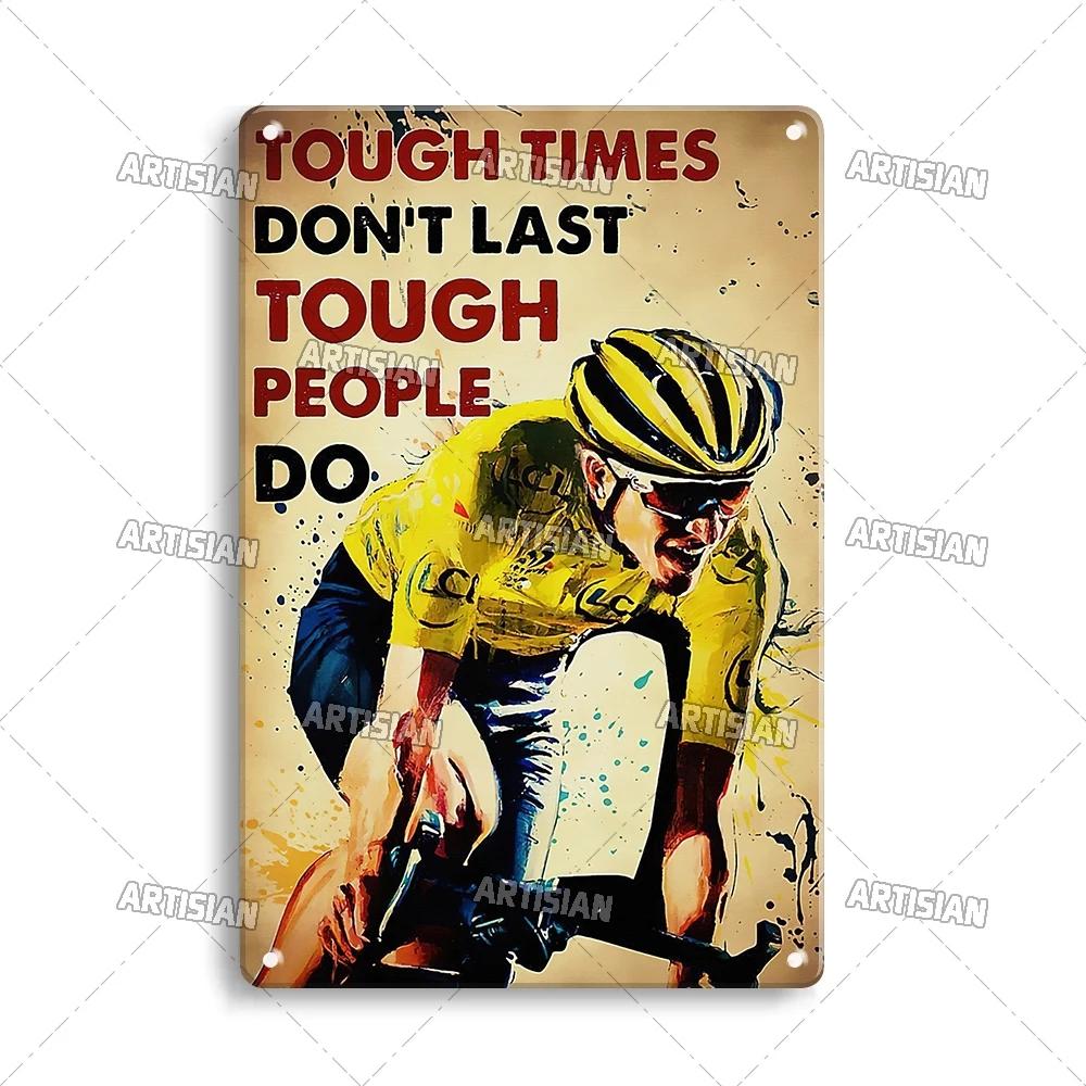 Artisian Cycling Metal Sign Bicycle Tin Plaque Bike Decorative Poster Wall Decor Garage Bar Pub Club Hotel Cafe Kitchen Home 20x30cm
Artisian Cycling Metal Sign Bicycle Tin Plaque Bike Decorative Poster Wall Decor Garage Bar Pub Club Hotel Cafe Kitchen Home 20x30cm