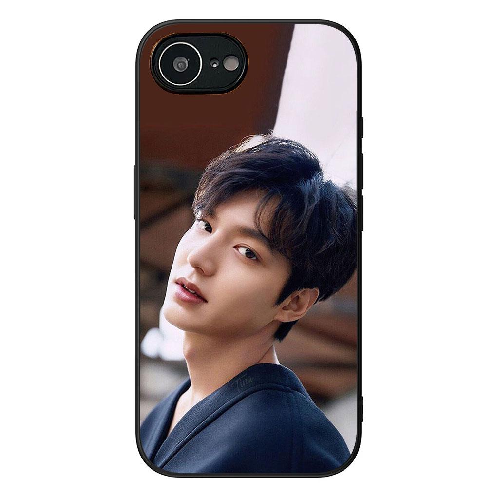 Lee MinHo KPOP Min Ho Casing Phone Cover for Xiaomi Redmi Note 12 11 10 Pro 10A 10C 12C 14C A4 Note12 5G Soft Case Redmi 12C
Lee MinHo KPOP Min Ho Casing Phone Cover for Xiaomi Redmi Note 12 11 10 Pro 10A 10C 12C 14C A4 Note12 5G Soft Case Redmi 12C