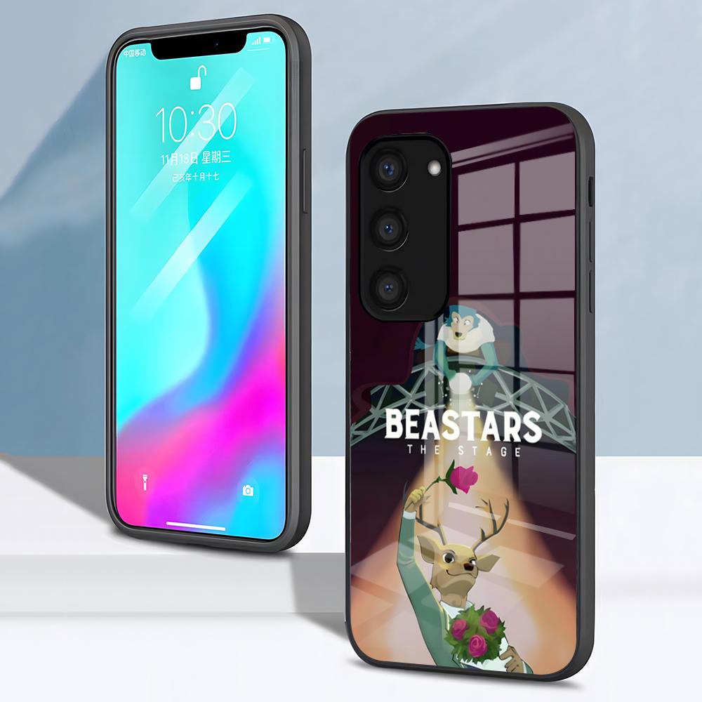 Чехол для телефона B-Beastars для Samsung S26 S25 S24 FE S23 S22 S21 Plus S20 Ultra Note20Ultra Черный Стеклянный Чехол Galaxy S22 5G
Чехол для телефона B-Beastars для Samsung S26 S25 S24 FE S23 S22 S21 Plus S20 Ultra Note20Ultra Черный Стеклянный Чехол Galaxy S22 5G