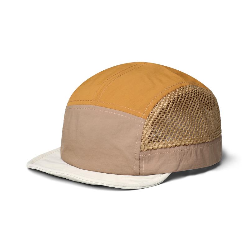JYL TS DIY Quick Dry Cap Unisex Japanese Waterproof Outdoor Mesh Hat Polyester 1222Mao12678 бірюзовий колір синій
JYL TS DIY Quick Dry Cap Unisex Japanese Waterproof Outdoor Mesh Hat Polyester 1222Mao12678 бірюзовий колір синій