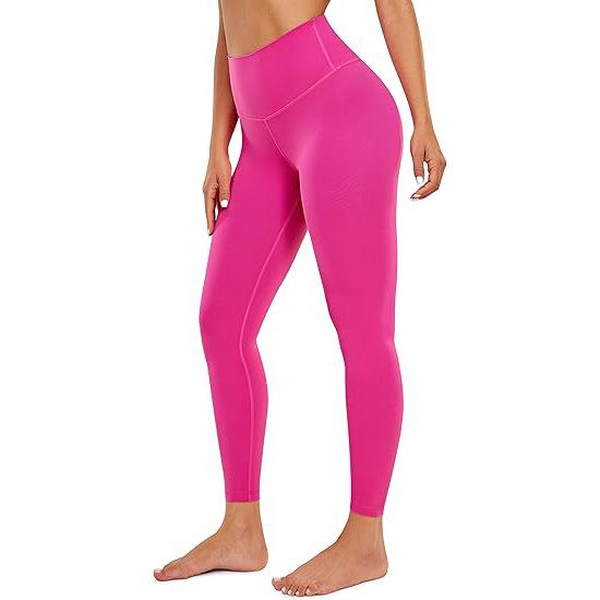 Women s European American Slim Fit Milk Silk Yoga Pants - Autumn/Winter Base Layer in Macaron Colors Large
Women s European American Slim Fit Milk Silk Yoga Pants - Autumn/Winter Base Layer in Macaron Colors Large