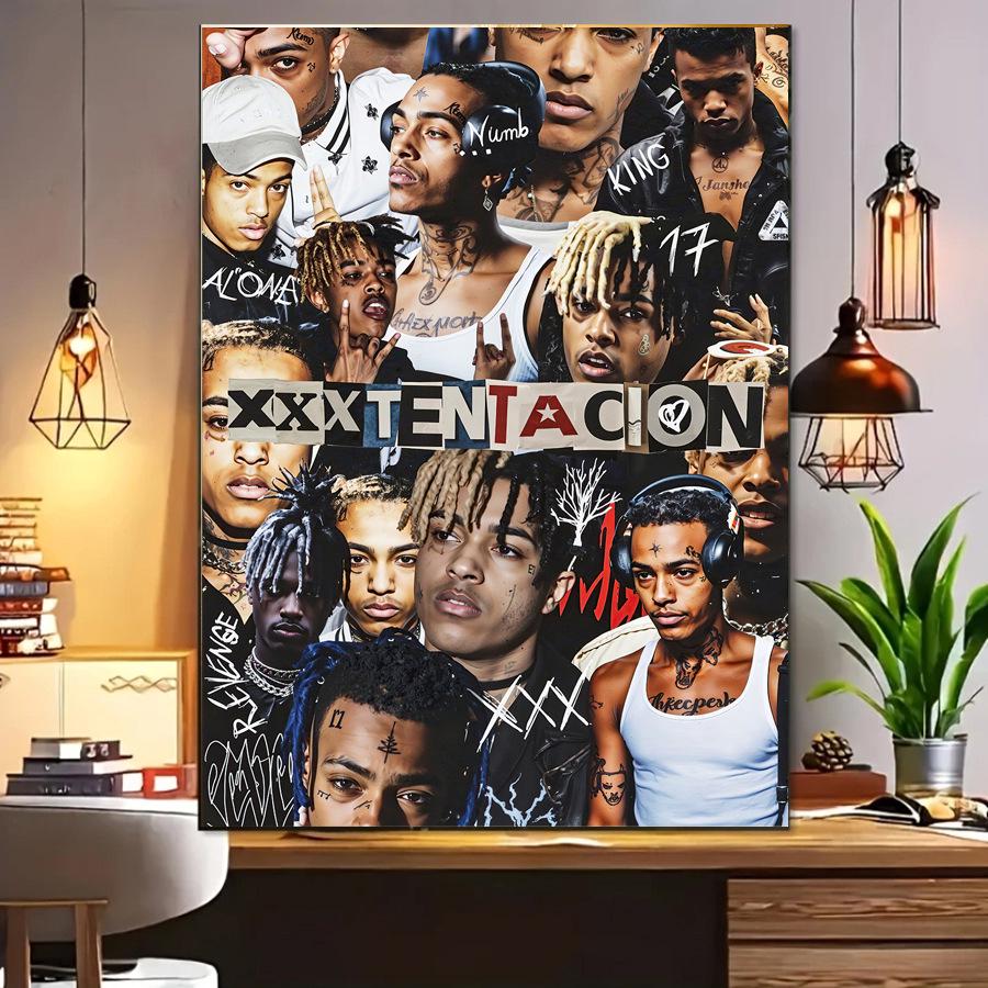 Collage Canvas Wall Art for Bar, Cafe, Restaurant, Office, Hotel, Bedroom 30*40 cm Canvas
Collage Canvas Wall Art for Bar, Cafe, Restaurant, Office, Hotel, Bedroom 30*40 cm Canvas