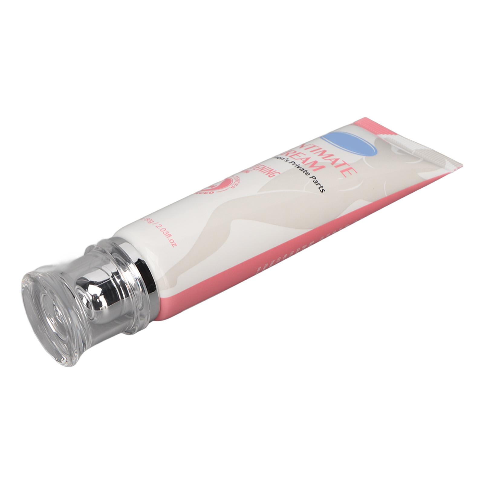 2.1oz Dark Spot Corrector Cream Reduce Odor Moisturizing Restore Firmness Eliminate Dullness Skin Lightening Cream
2.1oz Dark Spot Corrector Cream Reduce Odor Moisturizing Restore Firmness Eliminate Dullness Skin Lightening Cream