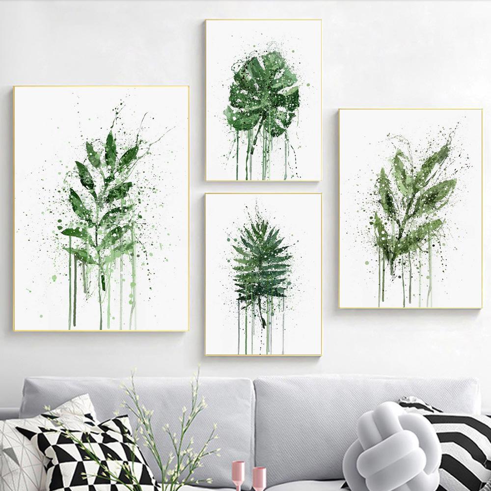Nordic Abstract splash чернила художественная печать холст картина цветок постер офис настенная живопись гостиная украшение дома фреска без рамки 21*30cm No Frame
Nordic Abstract splash чернила художественная печать холст картина цветок постер офис настенная живопись гостиная украшение дома фреска без рамки 21*30cm No Frame