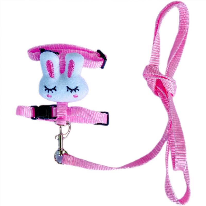 Chicken Goose Breast Strap Outdoor Pet Supplies, Adjustable Duck Little Angel Wings Harness Chest Strap Leash Set Traction Rope Within S-1kg
Chicken Goose Breast Strap Outdoor Pet Supplies, Adjustable Duck Little Angel Wings Harness Chest Strap Leash Set Traction Rope Within S-1kg