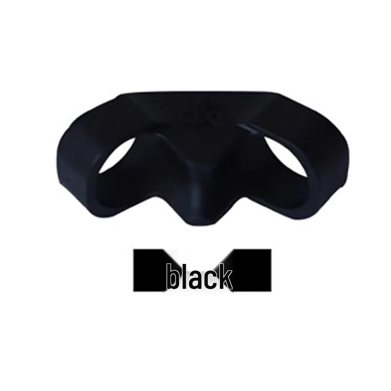 Yayying Basketball Shooting Form Corrector
Yayying Basketball Shooting Form Corrector