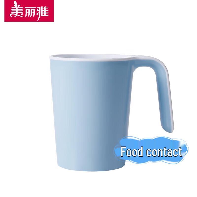 Наборы зубных щеток и стаканов для полоскания рта Mariya
Наборы зубных щеток и стаканов для полоскания рта Mariya