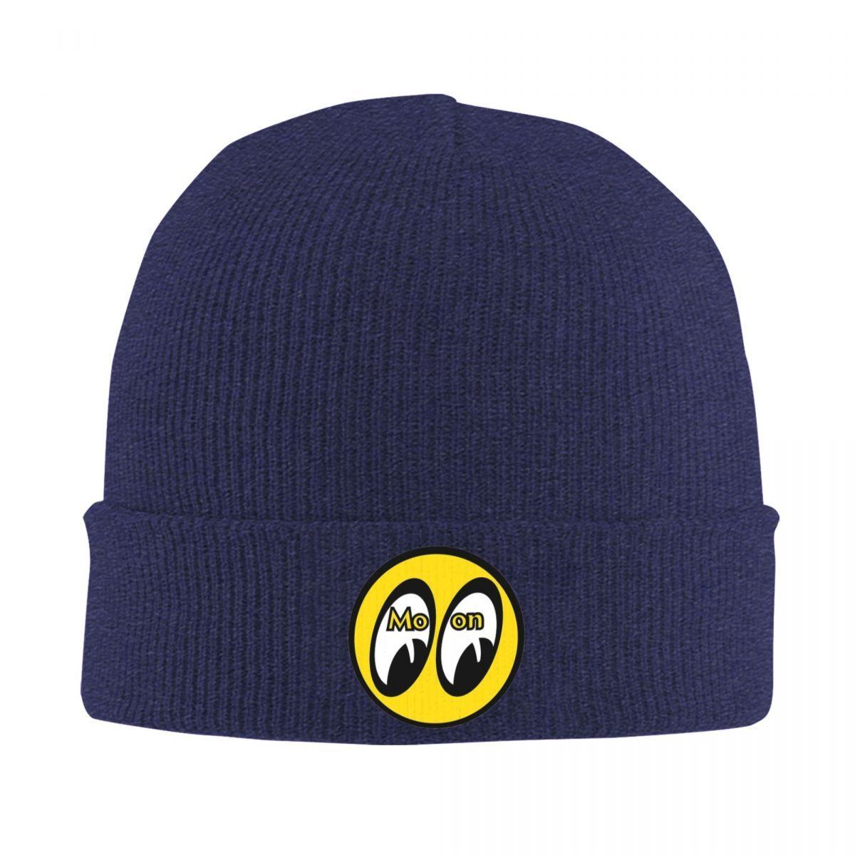 Moon Eyes Motorcycle Racing Knit Hat Beanies Winter Hats Warm Acrylic New JDM Caps for Unisex Women Gift
Moon Eyes Motorcycle Racing Knit Hat Beanies Winter Hats Warm Acrylic New JDM Caps for Unisex Women Gift