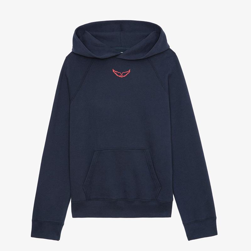 Women s Winter Printed Fleece-Lined Hooded Sweatshirt L королівський синій колір
Women s Winter Printed Fleece-Lined Hooded Sweatshirt L королівський синій колір