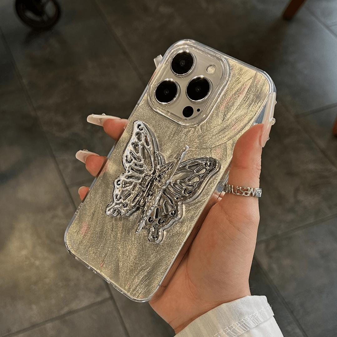 Чехол для телефона Feather для iPhone 11 13 16 Pro Max iPhone 14 15 Pro Max 12 13 Pro Max 16 Samsung S24 FE A55 A05S A54 S22 A15 S23 A12 A52S A34 A05S A14 Samsung A55 чистый
Чехол для телефона Feather для iPhone 11 13 16 Pro Max iPhone 14 15 Pro Max 12 13 Pro Max 16 Samsung S24 FE A55 A05S A54 S22 A15 S23 A12 A52S A34 A05S A14 Samsung A55 чистый