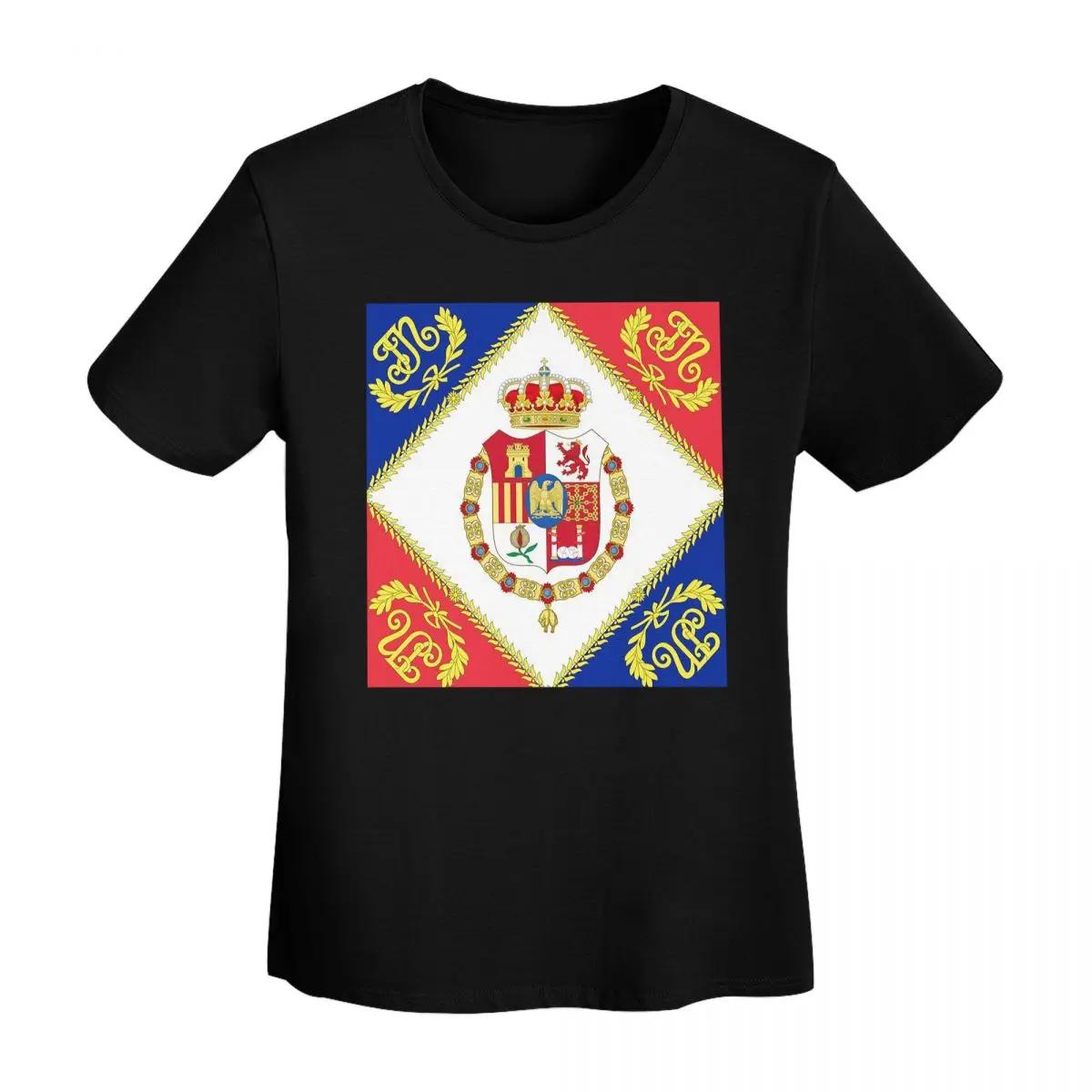 Napoleonic French 85th RegiUnisextal Flag TShirt Women Short Sleeve T Shirts ONeck Clothes Cotton Summer Tees Streetwear 4XL
Napoleonic French 85th RegiUnisextal Flag TShirt Women Short Sleeve T Shirts ONeck Clothes Cotton Summer Tees Streetwear 4XL