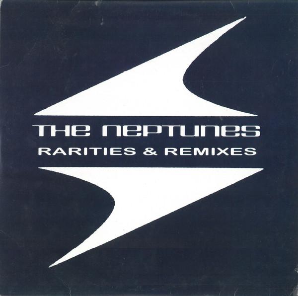LP Record NEPTUNES Rarities Remixes NEPLP002 GRAND SLAM RECO 2006 Europe Rap HipHopRB Used
LP Record NEPTUNES Rarities Remixes NEPLP002 GRAND SLAM RECO 2006 Europe Rap HipHopRB Used