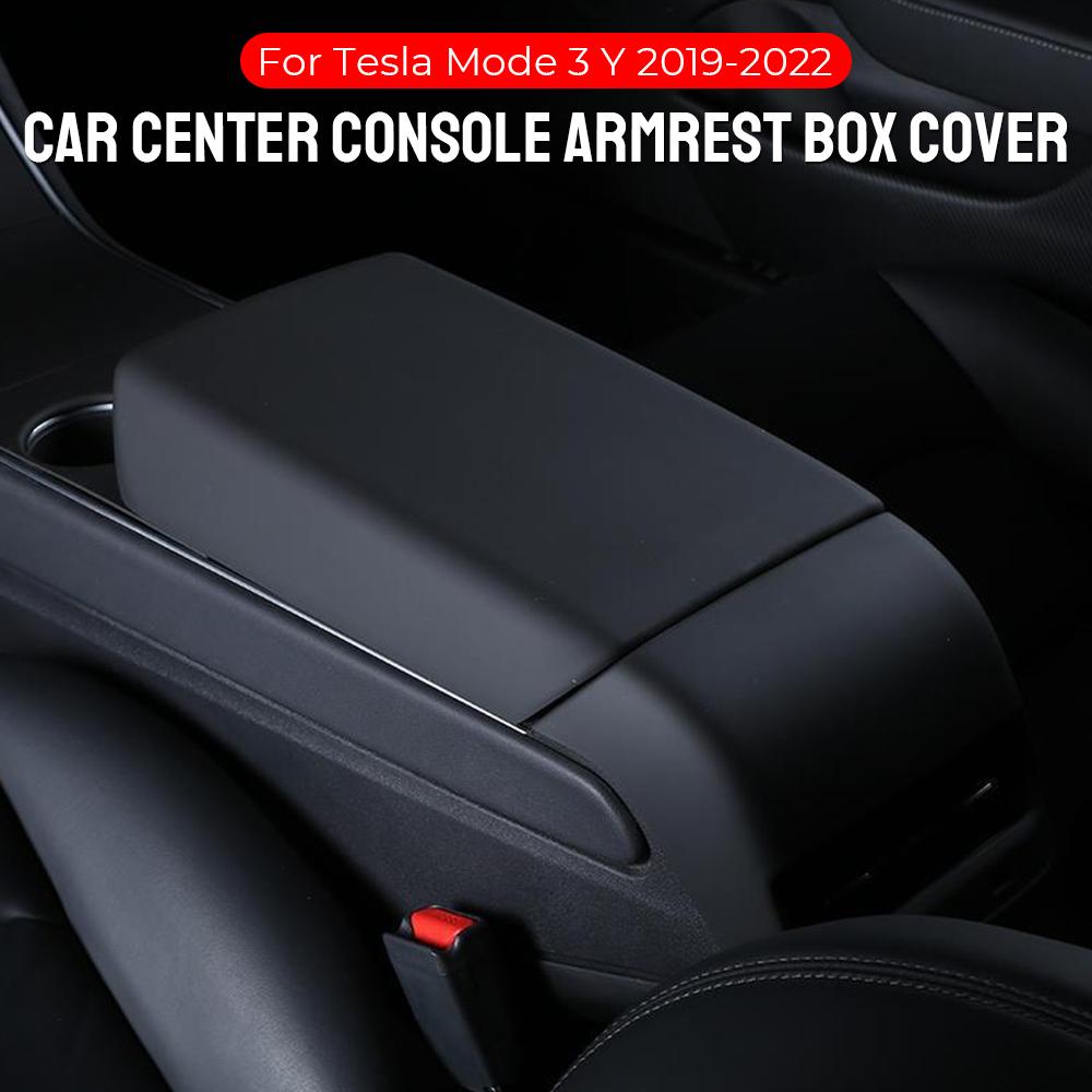 Автомобильные аксессуары, Стайлинг автомобиля для Tesla Model 3 Model Y 2019-2022, углеродное волокно, матовое черное защитное украшение углеродного волокна черного
Автомобильные аксессуары, Стайлинг автомобиля для Tesla Model 3 Model Y 2019-2022, углеродное волокно, матовое черное защитное украшение углеродного волокна черного