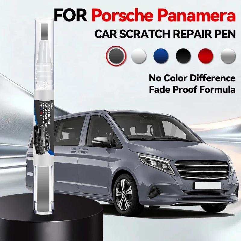 Vehicle for Exclusive Use Paint Repair Pen Touch Up Scratch Remover DIY Auto Accessories For 2009-2025 Porsche Panamera Green
Vehicle for Exclusive Use Paint Repair Pen Touch Up Scratch Remover DIY Auto Accessories For 2009-2025 Porsche Panamera Green