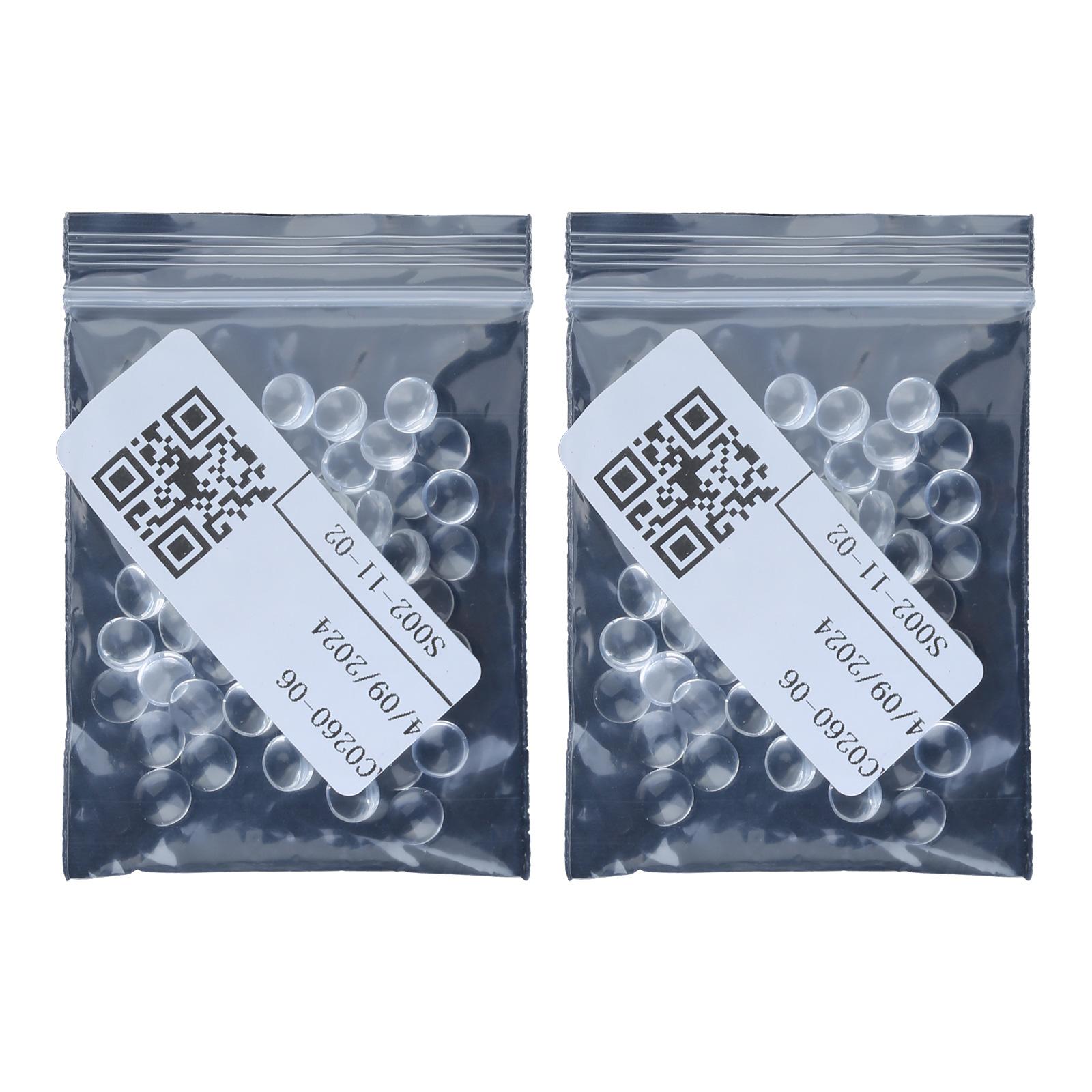 Глаза куклы BJD Глаза куклы ручной работы Глаза аниме Глаза куклы ручной работы из глины Подарочные аксессуары для игрушек своими руками Подарок для любителей рукоделия 3
Глаза куклы BJD Глаза куклы ручной работы Глаза аниме Глаза куклы ручной работы из глины Подарочные аксессуары для игрушек своими руками Подарок для любителей рукоделия 3