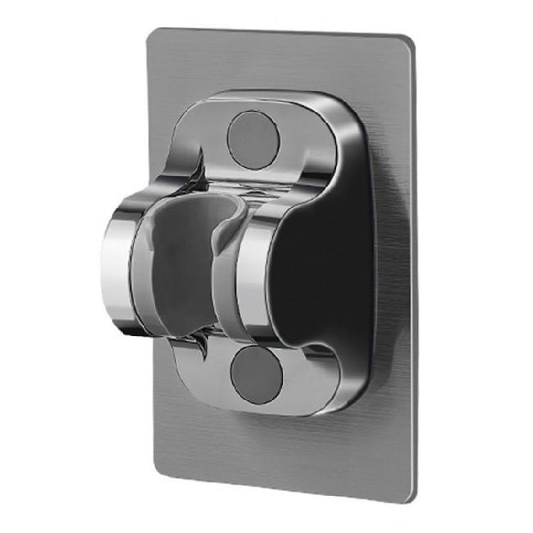Multipurpose Shower Bathroom Accessory Suction Holders Sprayer Brackets Portable for Enhances Stability and Flexibility 1
Multipurpose Shower Bathroom Accessory Suction Holders Sprayer Brackets Portable for Enhances Stability and Flexibility 1
