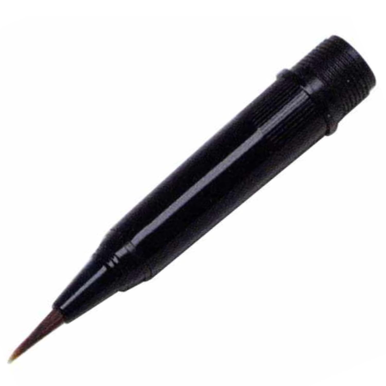 Platinum Fountain Pen Brush Pen Fountain Brush Replacement Tip Only CF-5000 STF-2000C#1 чорний
Platinum Fountain Pen Brush Pen Fountain Brush Replacement Tip Only CF-5000 STF-2000C#1 чорний
