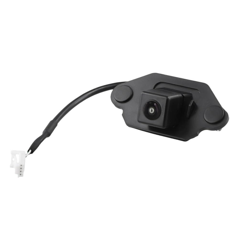 BackUp Rear View Camera 28442EY00A For Nissan Qashqai 2008-2015
BackUp Rear View Camera 28442EY00A For Nissan Qashqai 2008-2015