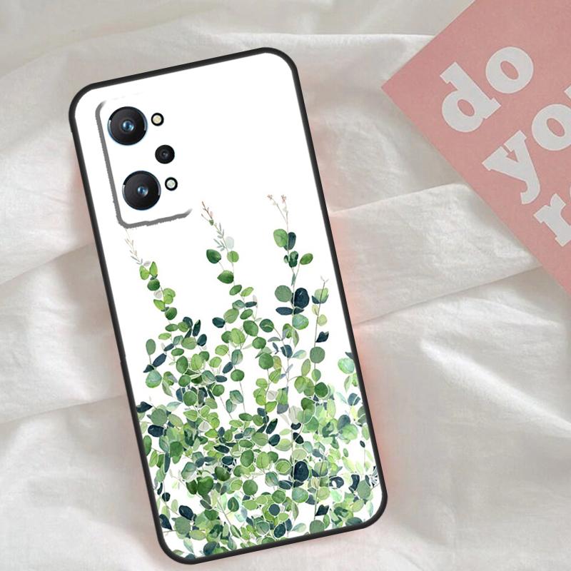 Чехол Эвкалипт Лаванда для Realme C75 C63 C61 C65 C67 C55 C51 C53 C35 C71 15 11 12 13 14 Pro Plus GT6 GT7 Pro Realme 15 Pro
Чехол Эвкалипт Лаванда для Realme C75 C63 C61 C65 C67 C55 C51 C53 C35 C71 15 11 12 13 14 Pro Plus GT6 GT7 Pro Realme 15 Pro