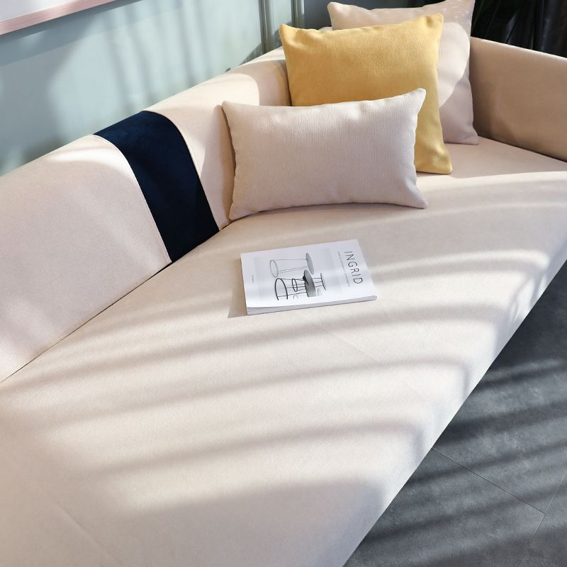 Yuduo Китайский стиль Нордический Простой Современный Шенилл Однотонный Нескользящая Ткань Чехол на Подушку Дивана Полотенце Четыре Сезона Универсальный Chenille tea White 70 * 70cm
Yuduo Китайский стиль Нордический Простой Современный Шенилл Однотонный Нескользящая Ткань Чехол на Подушку Дивана Полотенце Четыре Сезона Универсальный Chenille tea White 70 * 70cm