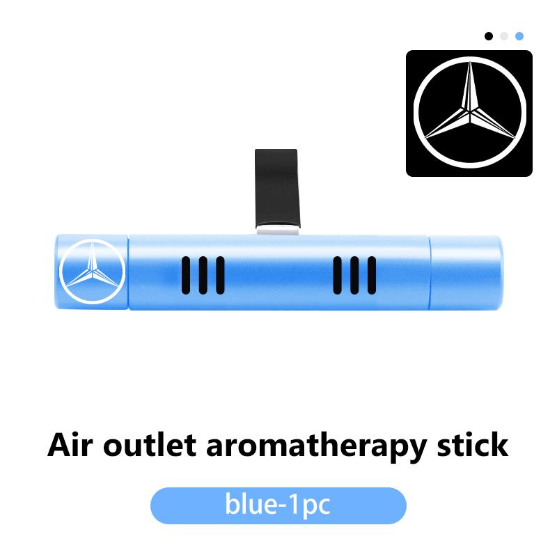 For Benz Car Solid Freshener Air Purifier Freshener Conditioning Air Vent Perfume Accessories Exclusive AMG W124 W203 W204
For Benz Car Solid Freshener Air Purifier Freshener Conditioning Air Vent Perfume Accessories Exclusive AMG W124 W203 W204