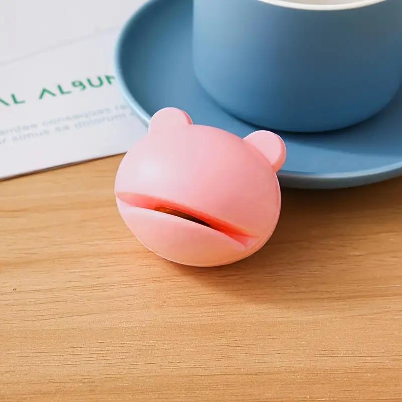 Мини-кухонные инструменты, бытовая точилка, лезвие ножа, многофункциональная точилка для ножей, каменная точилка для ножей
Мини-кухонные инструменты, бытовая точилка, лезвие ножа, многофункциональная точилка для ножей, каменная точилка для ножей