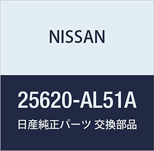 Оригинальные детали NISSAN Horn Assembly Electric Low Skyline Номер детали 25620-AL51A
Оригинальные детали NISSAN Horn Assembly Electric Low Skyline Номер детали 25620-AL51A