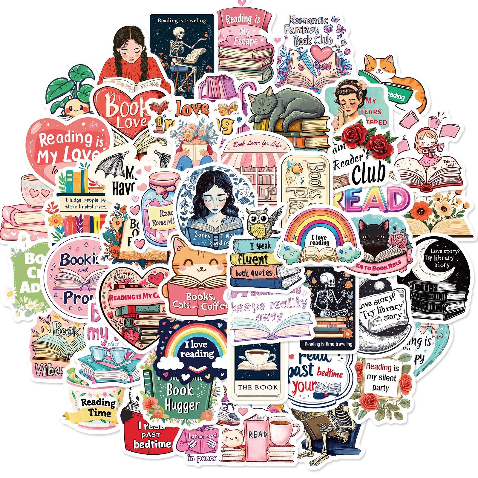 50 Новых Милых Картин и Текстов в Стиле Граффити в Сочетании со Стикерами Учебники Животные Влюбиться в Чтение Детские Декоративные Наклейки
50 Новых Милых Картин и Текстов в Стиле Граффити в Сочетании со Стикерами Учебники Животные Влюбиться в Чтение Детские Декоративные Наклейки