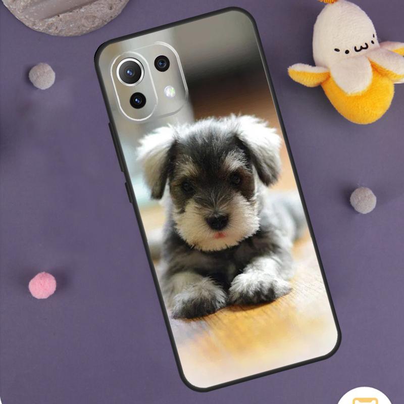 Чехол для телефона Yorkshire Terrier для Xiaomi 15 Ultra 14 13T 14T 15T 17 Pro Max POCO F8 Ultra F5 F6 F7 X5 X6 X7 Pro POCO F7 Pro
Чехол для телефона Yorkshire Terrier для Xiaomi 15 Ultra 14 13T 14T 15T 17 Pro Max POCO F8 Ultra F5 F6 F7 X5 X6 X7 Pro POCO F7 Pro
