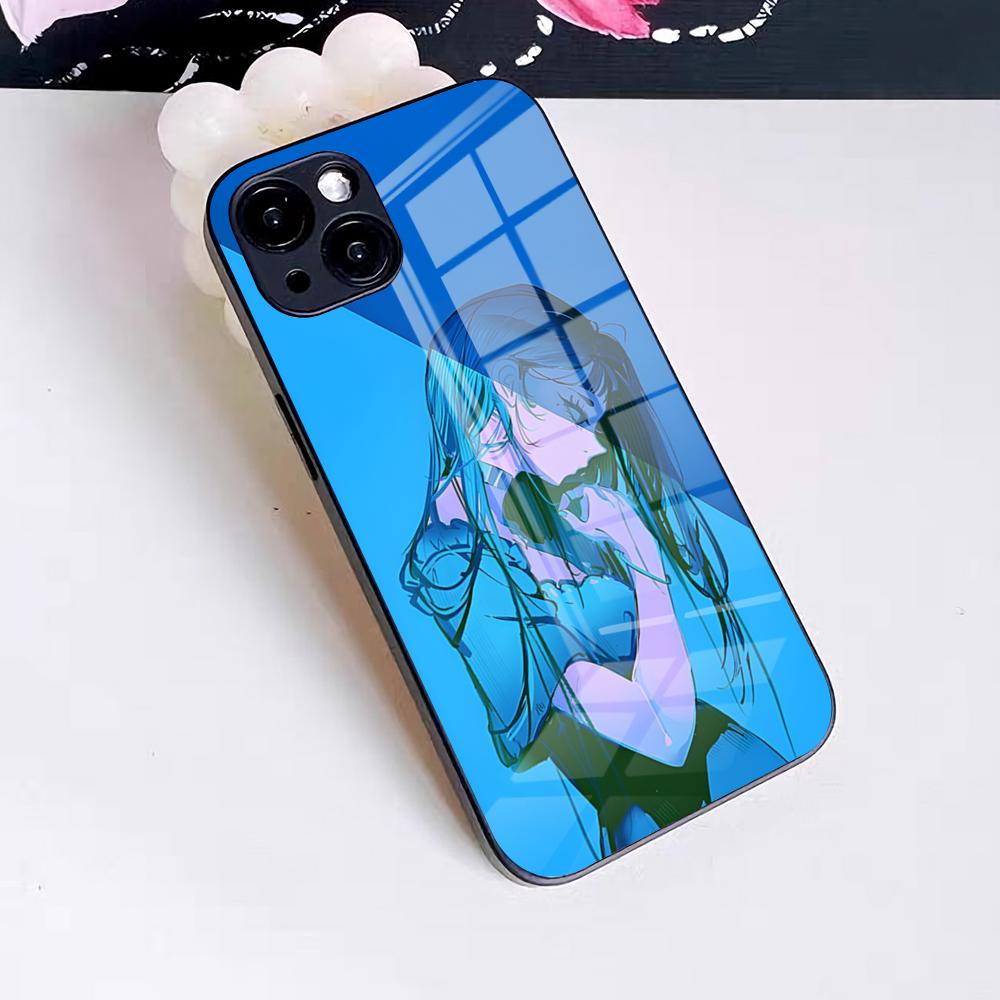 Singer-Ado Phone Case For IPhone 17 Pro Max 16 15 14 Pro Max 13 11 X Xs Xr 8 7Plus Glass Cover iPhone 16 Plus
Singer-Ado Phone Case For IPhone 17 Pro Max 16 15 14 Pro Max 13 11 X Xs Xr 8 7Plus Glass Cover iPhone 16 Plus