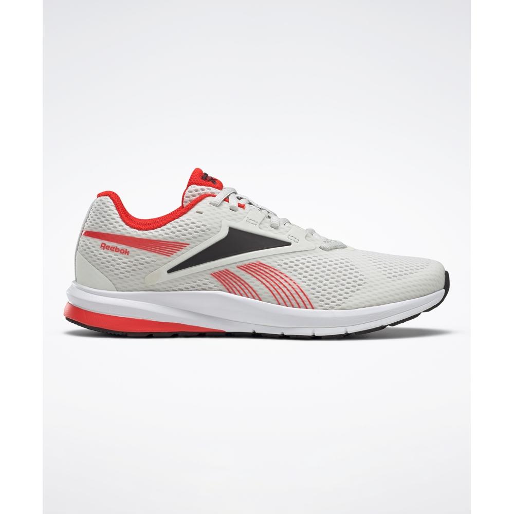REEBOK Endless Road 2 Красный FV1618 
REEBOK Endless Road 2 Красный FV1618