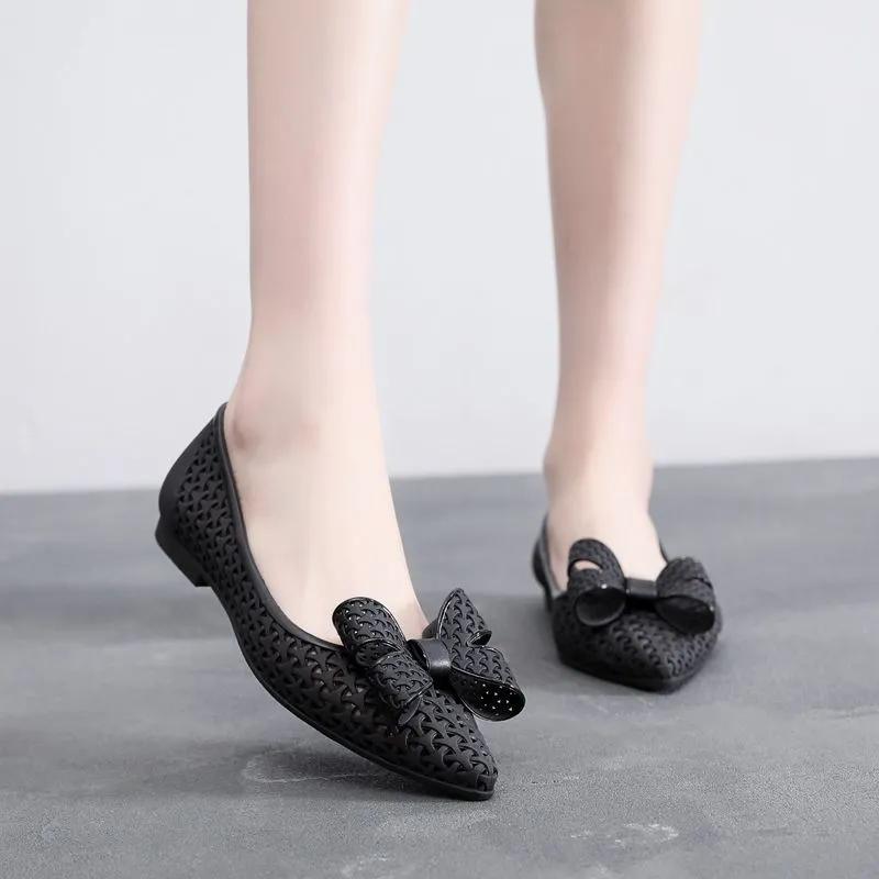 sapatos femininas женские легкие туфли с острым носком, дышащие, слипоны, женские повседневные синие рабочие туфли с галстуком-бабочкой ba116 36
sapatos femininas женские легкие туфли с острым носком, дышащие, слипоны, женские повседневные синие рабочие туфли с галстуком-бабочкой ba116 36