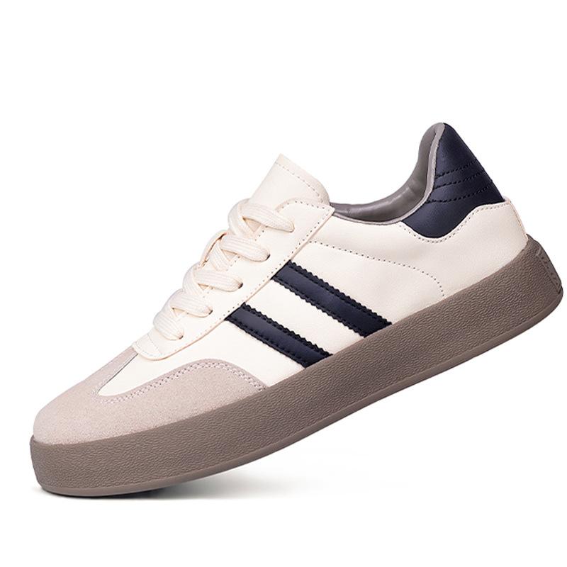 Fashion Summer Comfortable Shoes for Men s Light Soft Invisible Inside Increase 5cm Sports Leisure Board Shoes Small White Shoes for Men 43 белый
Fashion Summer Comfortable Shoes for Men s Light Soft Invisible Inside Increase 5cm Sports Leisure Board Shoes Small White Shoes for Men 43 белый