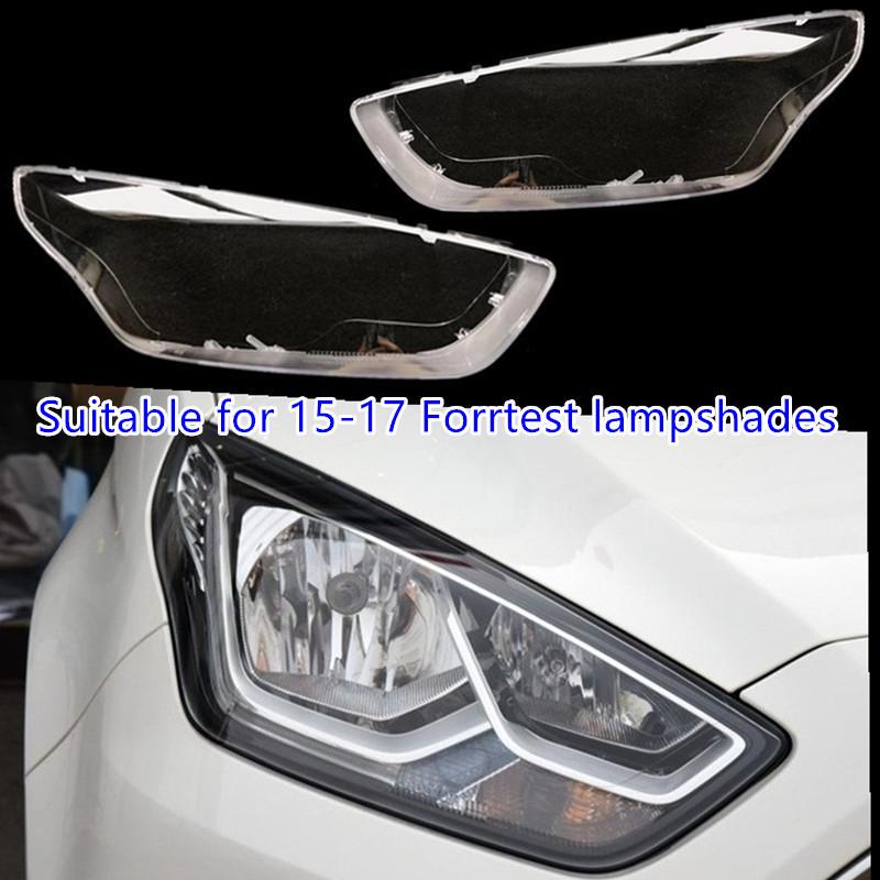 Крышка фары Ford Focus, совместимая с моделями 2015, 2016, 2017 годов Large Sealant Exclusive
Крышка фары Ford Focus, совместимая с моделями 2015, 2016, 2017 годов Large Sealant Exclusive