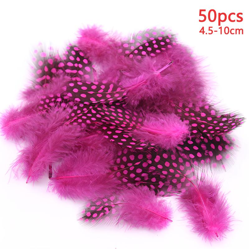 50pcs Pheasant Feathers For Dream Catcher Making 4.5-10cm Spot Natural Mixed Colors Plumas Decor Small Crafts Assortment Piume
50pcs Pheasant Feathers For Dream Catcher Making 4.5-10cm Spot Natural Mixed Colors Plumas Decor Small Crafts Assortment Piume