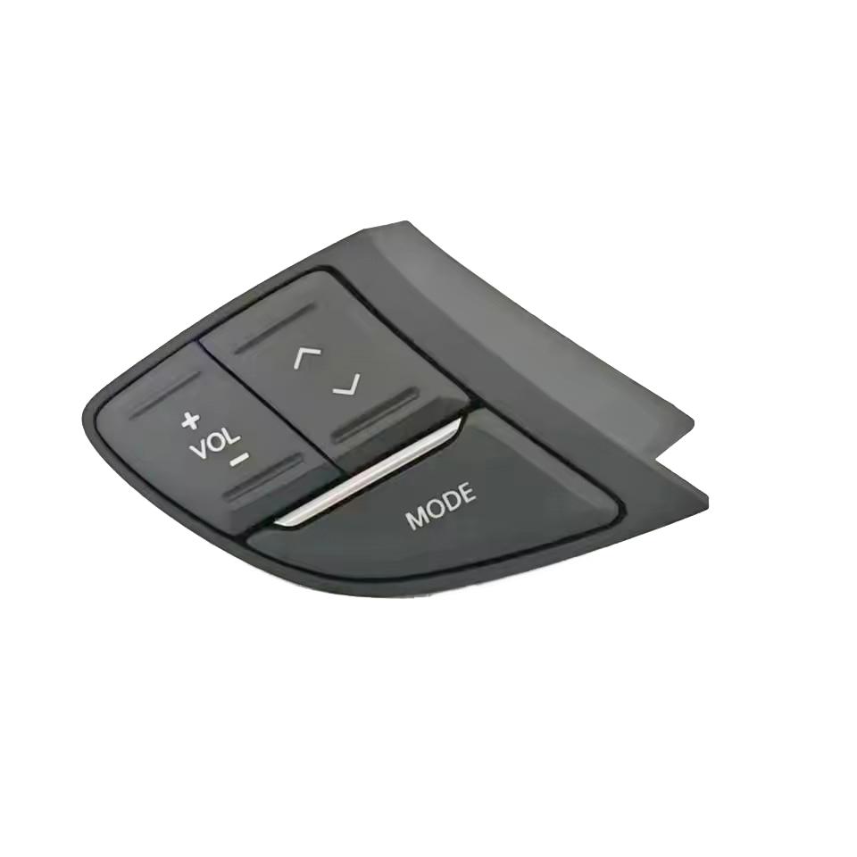 967003S000 964403S000 Для Hyundai Sonata YF Кнопка переключатель музыки на рулевом колесе Круиз-контроль Left 967003S000
967003S000 964403S000 Для Hyundai Sonata YF Кнопка переключатель музыки на рулевом колесе Круиз-контроль Left 967003S000