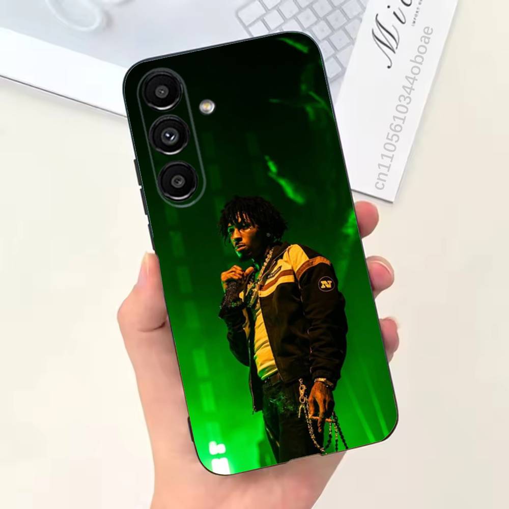 Make America Slime Again Y-YoungBoy Phone Case For Samsung S25,24,21,22,23,20,S30,Ultra,Plus,Fe,Lite,Note,5G Black Cover SamsungS23plus5G
Make America Slime Again Y-YoungBoy Phone Case For Samsung S25,24,21,22,23,20,S30,Ultra,Plus,Fe,Lite,Note,5G Black Cover SamsungS23plus5G