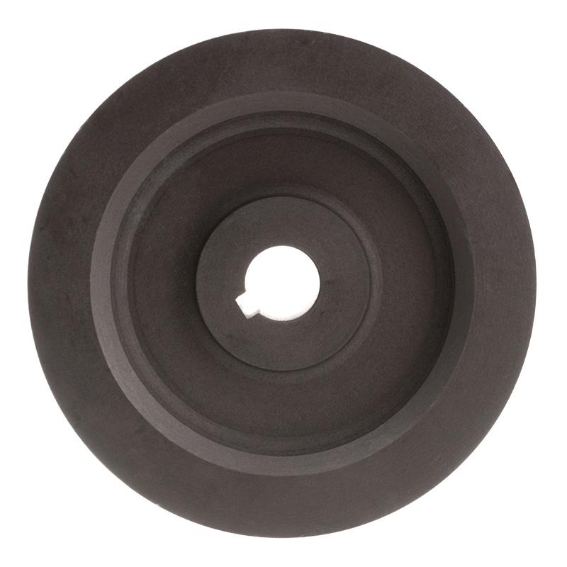 Weibang Wb384Rb Double Pulley Original Part 40R0134010/04 
Weibang Wb384Rb Double Pulley Original Part 40R0134010/04