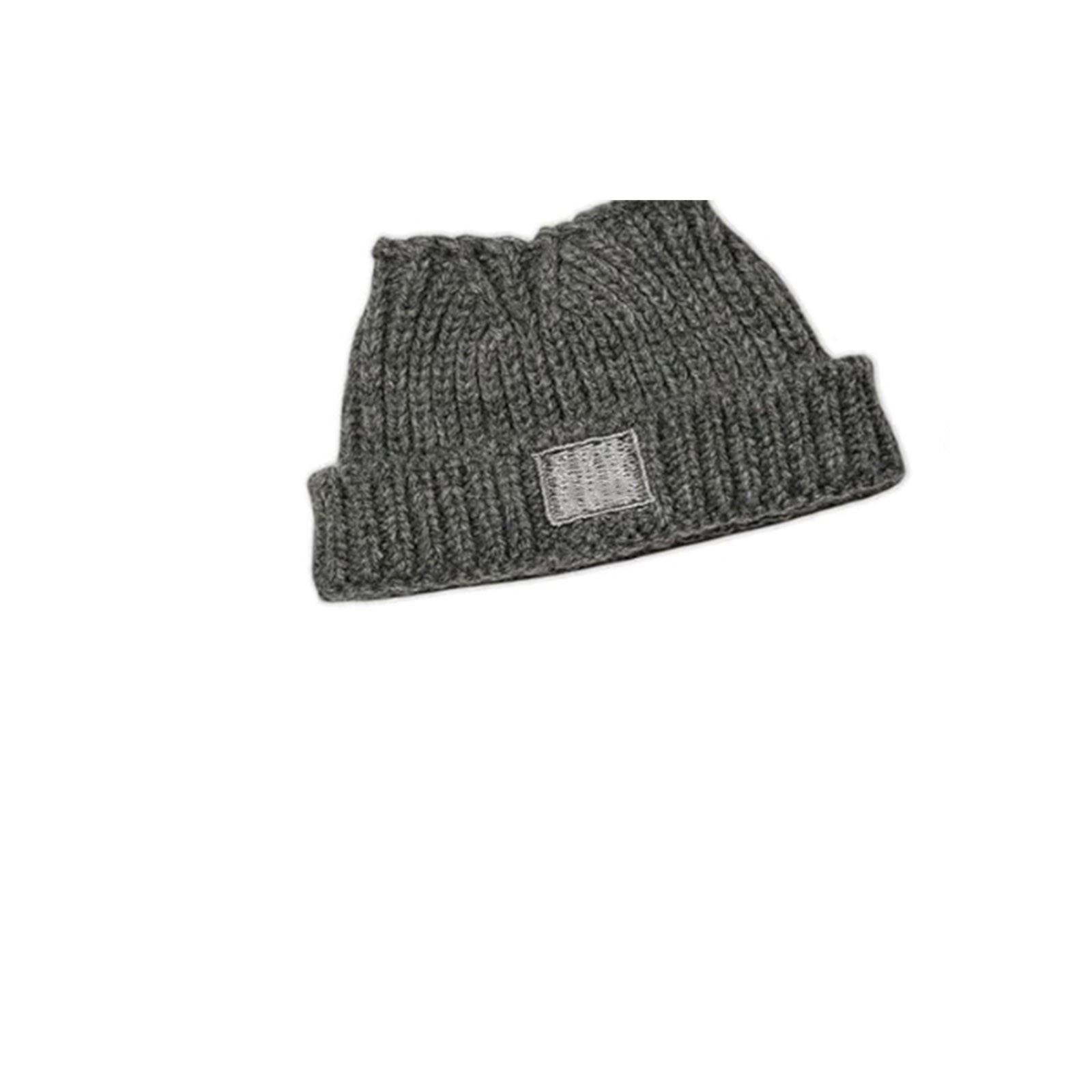 Детская одежда первого и второго поколения, 17 см, кукольная одежда, аксессуары, комбинезоны One Size
Детская одежда первого и второго поколения, 17 см, кукольная одежда, аксессуары, комбинезоны One Size