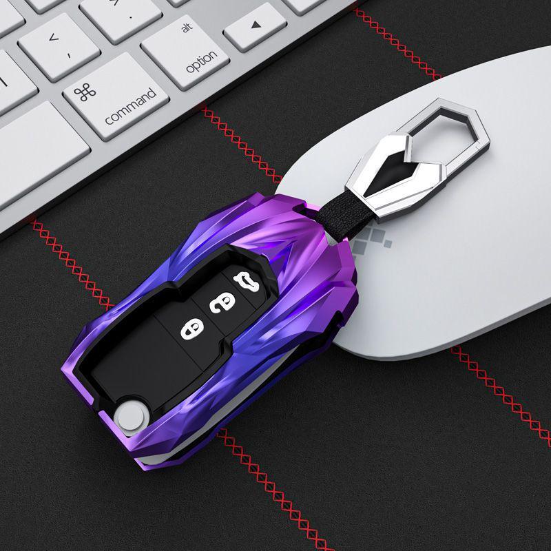 Haima Key Case for S5 Youth Edition, M6, M8, S7, F7, V70, and Prema Models
Haima Key Case for S5 Youth Edition, M6, M8, S7, F7, V70, and Prema Models