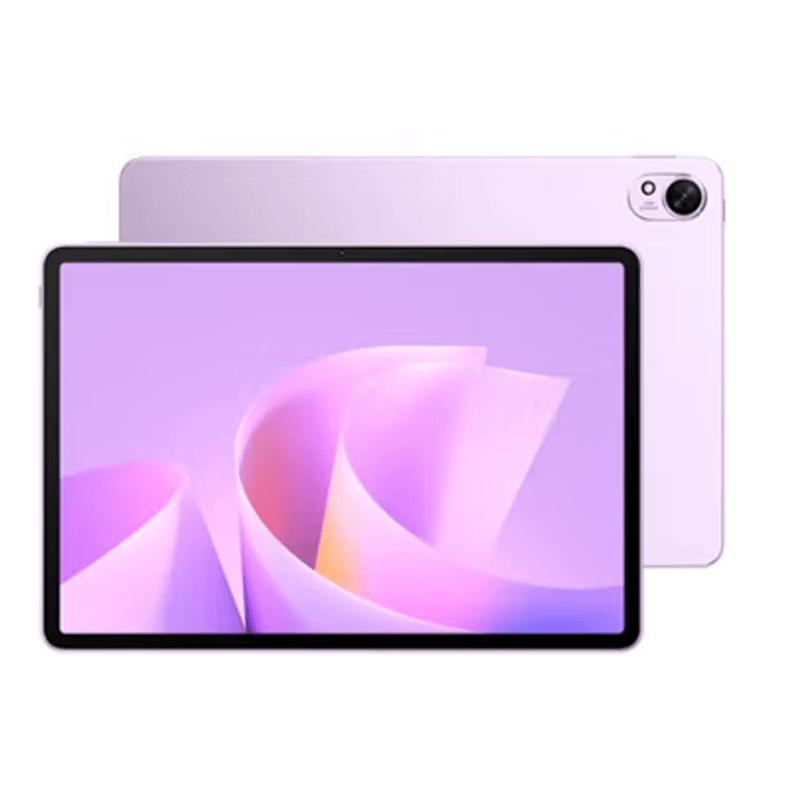 Huawei MatePad 11.5 S 2025 PaperMatte Edition Tablet (CN version)
Huawei MatePad 11.5 S 2025 PaperMatte Edition Tablet (CN version)