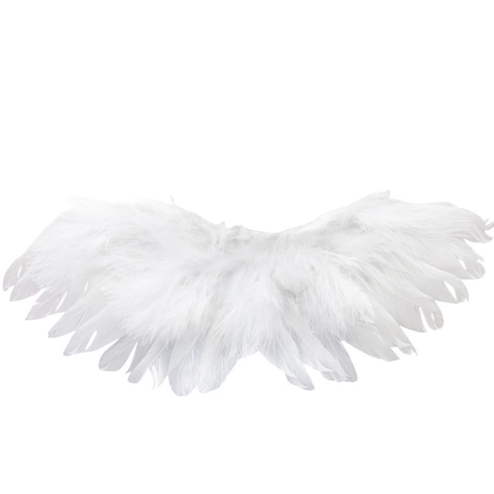 Крылья ангела из перьев своими руками, реквизит для новорожденных для EXO 1/6 1/4 1/3 BJD для labubu расстроенный утенок Кукольные крылья Аксессуары Перья Подарок на день рождения белый
Крылья ангела из перьев своими руками, реквизит для новорожденных для EXO 1/6 1/4 1/3 BJD для labubu расстроенный утенок Кукольные крылья Аксессуары Перья Подарок на день рождения белый