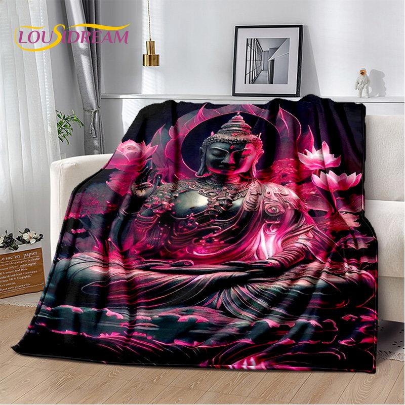 Будда Шак ямуні, буддизм, віра, релігія, м яка плюшева ковдра, фланелева ковдра, ковдра для вітальні, спальні, ліжка, дивана, молитви 75cm x 90cm
Будда Шак ямуні, буддизм, віра, релігія, м яка плюшева ковдра, фланелева ковдра, ковдра для вітальні, спальні, ліжка, дивана, молитви 75cm x 90cm