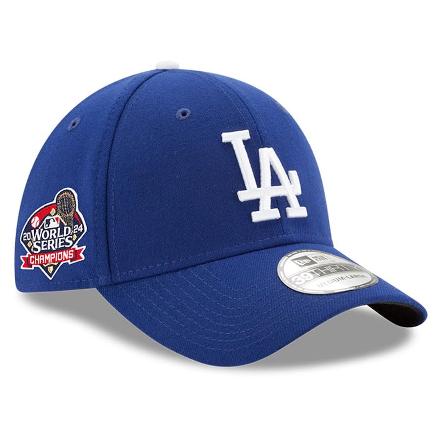 Кепка Чемпионов Мировой Серии 2024 39THIRTY Los Angeles Dodgers MLB ЧЕМПИОНЫ МИРОВОЙ СЕРИИ БОКОВОЙ ПАТЧ ЭЛАСТИЧНАЯ КЕПКА LOS ANGELES DODGERS LA Кепка 3930 синий
Кепка Чемпионов Мировой Серии 2024 39THIRTY Los Angeles Dodgers MLB ЧЕМПИОНЫ МИРОВОЙ СЕРИИ БОКОВОЙ ПАТЧ ЭЛАСТИЧНАЯ КЕПКА LOS ANGELES DODGERS LA Кепка 3930 синий