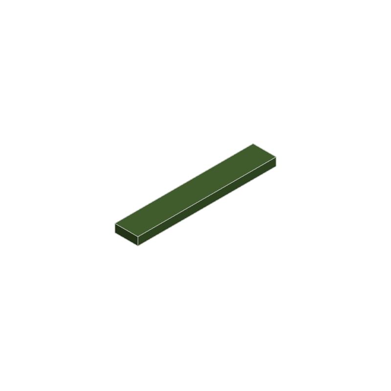 10Pcs 6636 1x6 Light Panel Building Block Moc Accessories Compatible with Brick DIY Children Toy Assembly Gift 10pcs темно-зеленого
10Pcs 6636 1x6 Light Panel Building Block Moc Accessories Compatible with Brick DIY Children Toy Assembly Gift 10pcs темно-зеленого